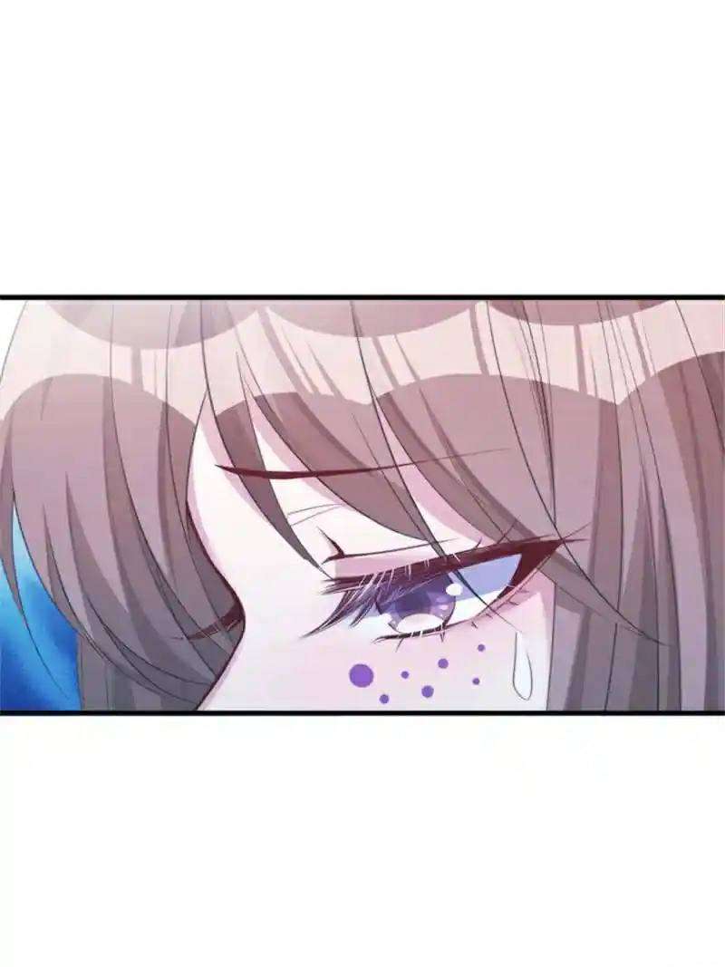 Beauty and the Beasts Chapter 199 Gambar 43